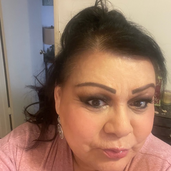 lenie60
